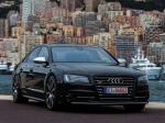 Audi S8 by MTM 2013 года